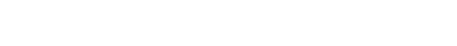 YD平台主站